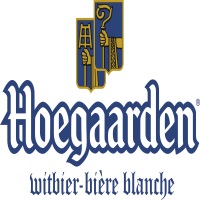 Hoegarden
