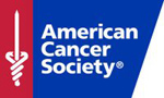 American Cancer Society Fundraising