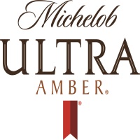 Michelob Ultra Amber
