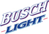 alc_busch_light