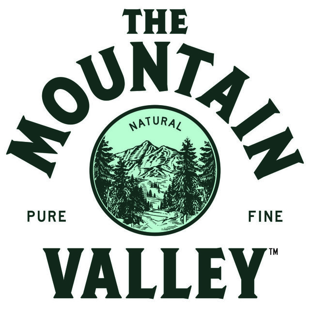 The Mountain Valley